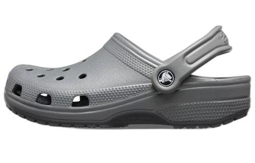 Crocs Classic Clog Slate Grey