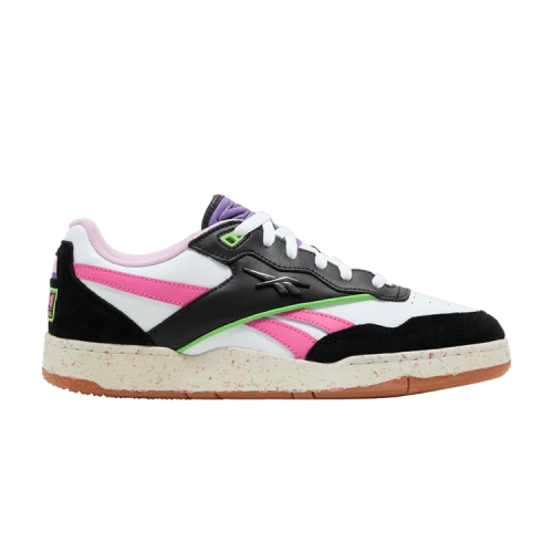 Reebok BB 4000 II ANUEL AA