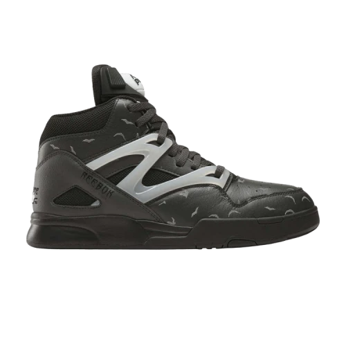 Reebok Pump Omni Zone II Retro Boktober