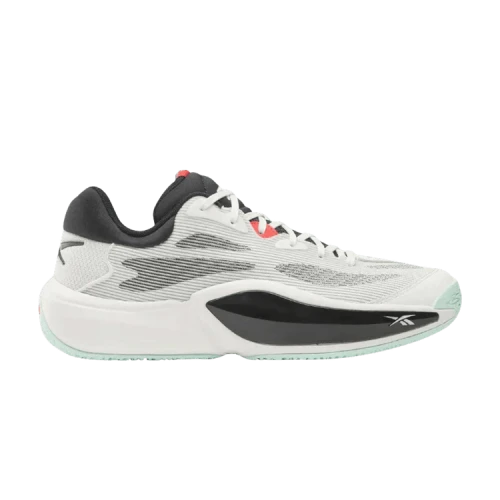 Reebok Engine A 26 Chalk Black