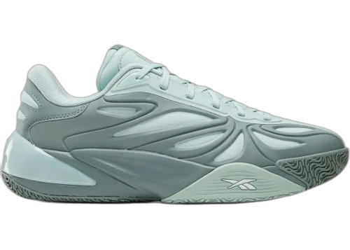 Reebok Angel Reese 1 Gala Green