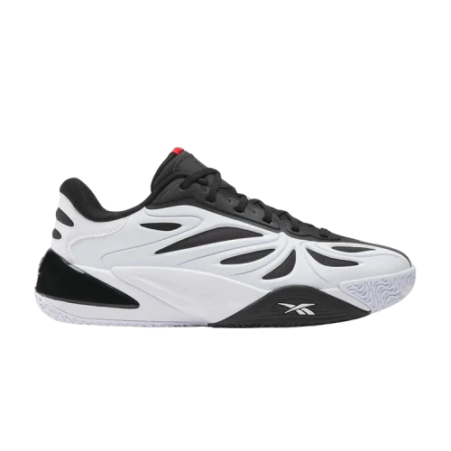 Reebok Angel Reese 1 Receipts Ready