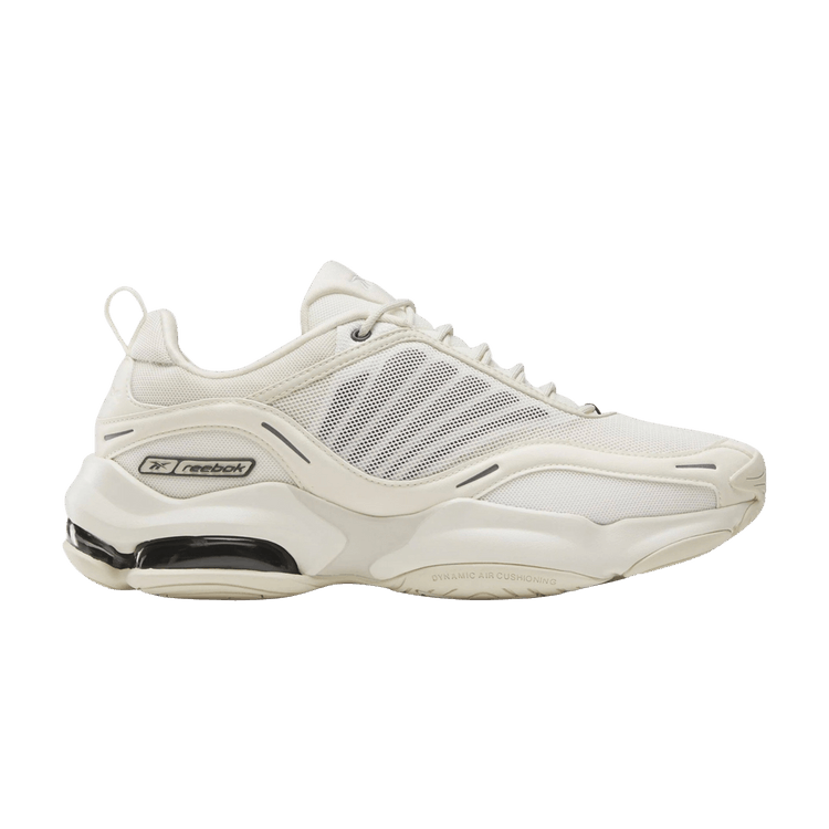 Reebok DMX Series 3000 Chalk Alabaster