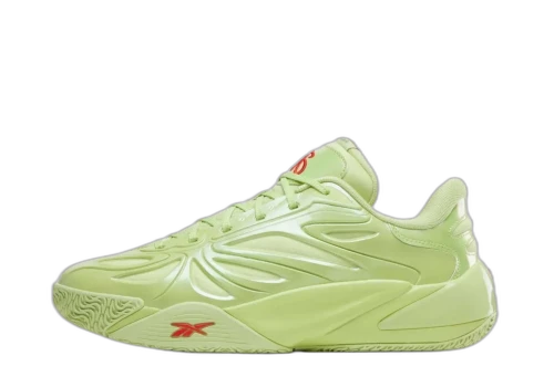 Reebok Angel Reese 1 Poison Angel