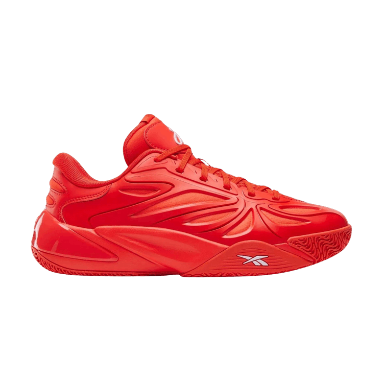 Reebok Angel Reese 1 Rival Red