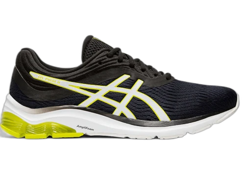 ASICS Gel-Pulse 11 Neon Lime