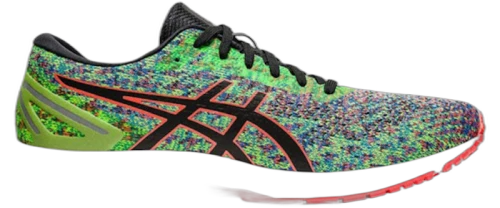 ASICS Gel-DS Trainer 25 Multicolor