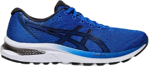 ASICS Gel-Cumulus 22 Directorie Blue