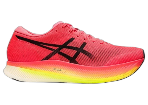 ASICS Metaspeed Sky Performance Red