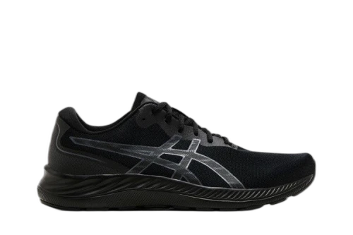 ASICS Gel-Excite 9 Black Carrier Grey