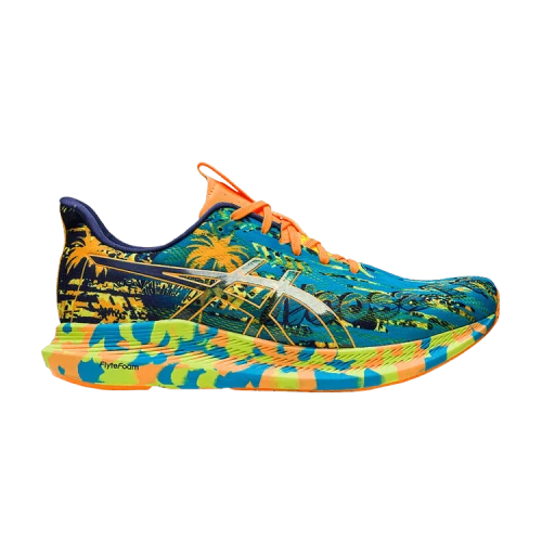 ASICS Noosa Tri 14 Island Blue Indigo Blue