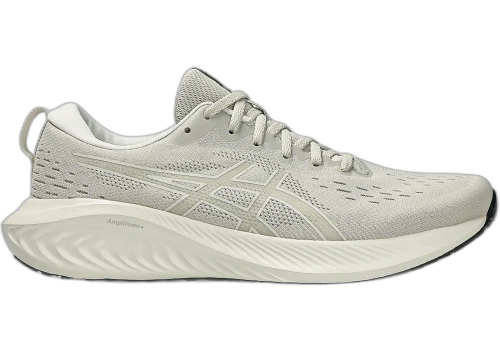 ASICS Gel-Excite 10 White Sage Lake Grey