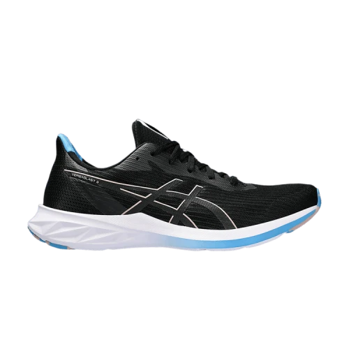 ASICS Versablast 3 Black Neutral Pink