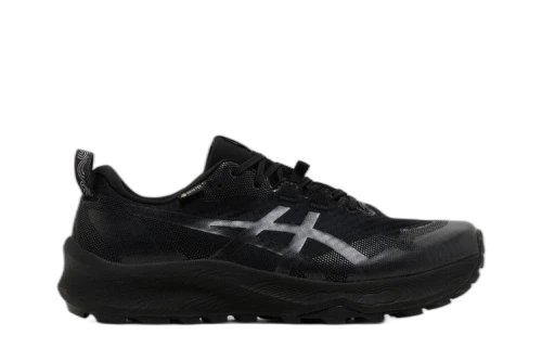 ASICS Gel-Trabuco 12 GTX Black Graphite Grey