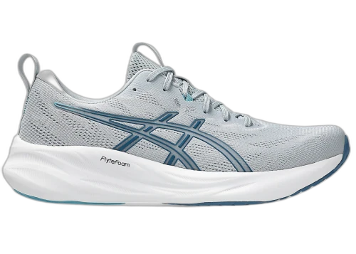 ASICS Gel-Pulse 16 Piedmont Grey Winter Sea