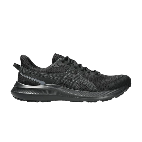 ASICS Jolt 5 Black Carrier Grey