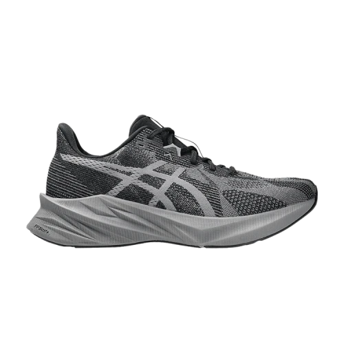 ASICS Dynablast 5 Carbon Black