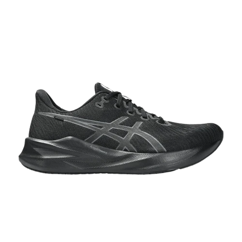 ASICS Versablast 4 Black Carrier Grey