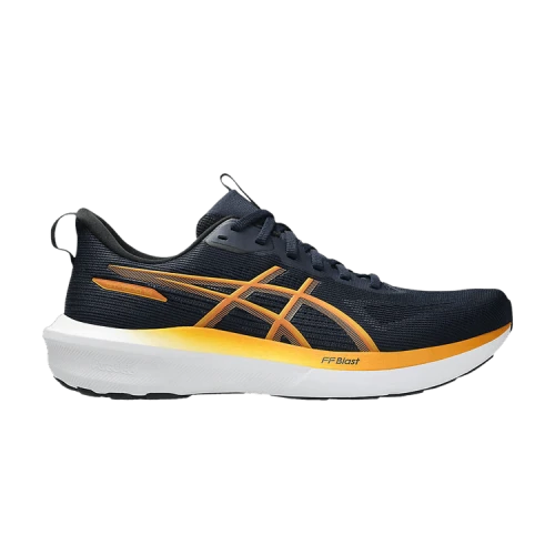 ASICS GT-1000 14 Midnight Sandstorm