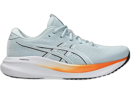 ASICS Gel-Excite 11 Cool Grey White