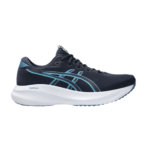 ASICS Gel-Excite 11 Midnight Winter Sea