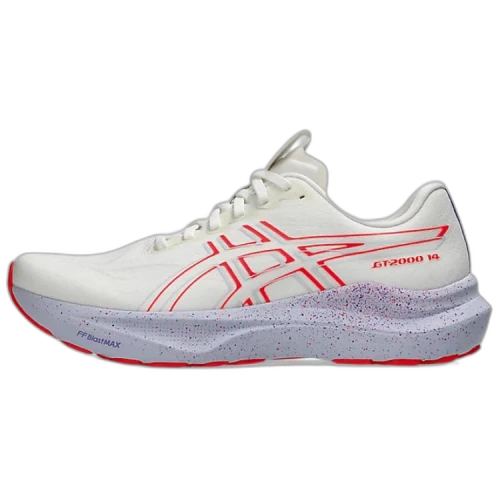 ASICS GT-2000 14 Tokyo Cream Edo Purple