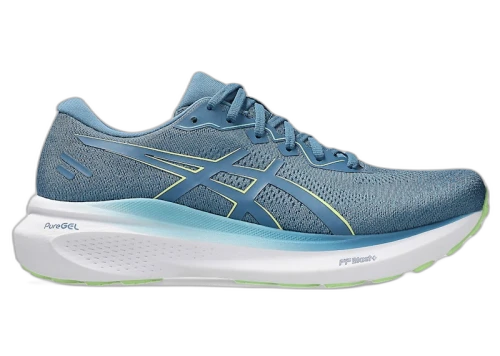 ASICS Gel-Jadeite 3 Winter Sea Stillwater