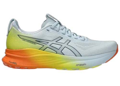 ASICS Gel-Kayano 32 Sunny Sizzle
