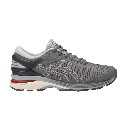 ASICS Gel-Kayano 25 Carbon (Women's)