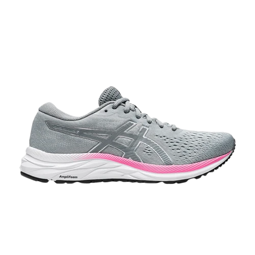 ASICS Gel-Excite 7 Sheet Rock Pink (Women's)