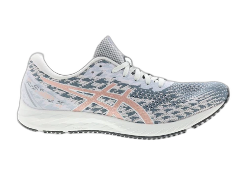 ASICS Gel-DS Trainer 25 Polar Shade Rose Gold (Women's)