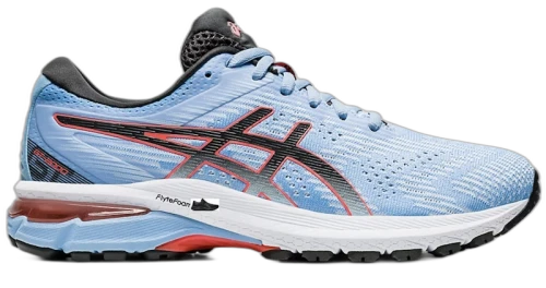 ASICS GT-2000 8 Blue Bliss (Women's)