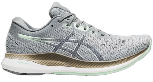 ASICS Evoride Piedmont Grey Mint (Women's)