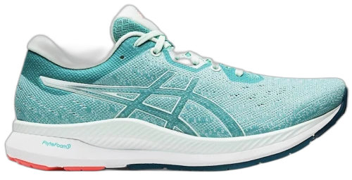 ASICS Evoride Techno Cyan (Women's)