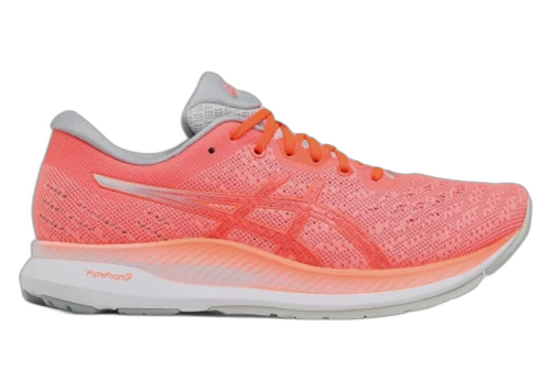 ASICS Evoride Sun Coral (Women's)