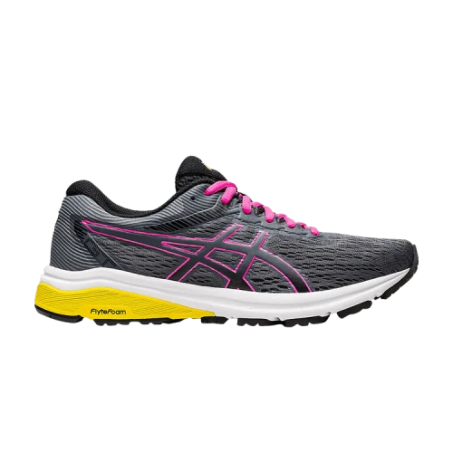 ASICS GT-800 Carrier Grey Black (Women's)