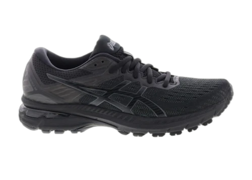 ASICS GT-2000 9 Black (Women's)