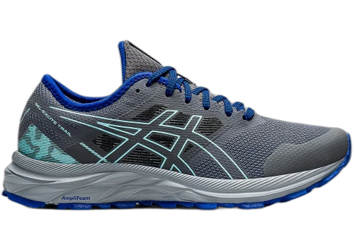 ASICS Gel-Excite Trail Metropolis Fresh Ice (Women's)