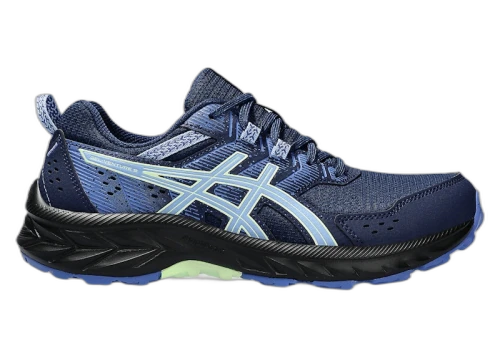 ASICS Gel-Venture 9 Blue Expanse Light Sapphire (Women's)
