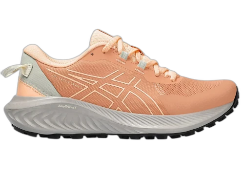 ASICS Gel-Excite Trail 2 Terracotta Birch (Women's)