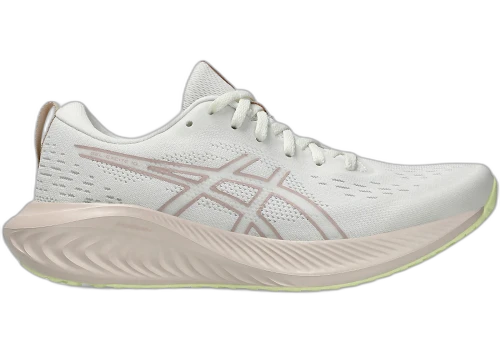 ASICS Gel-Excite 10 Cream Neutral Pink (Women's)