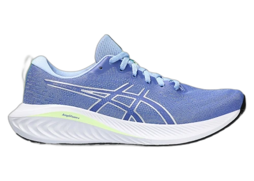 ASICS Gel-Excite 10 Sapphire Pure Silver (Women's)