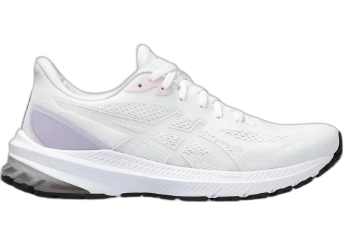 ASICS GT-1000 12 White Cosmos (Women's)