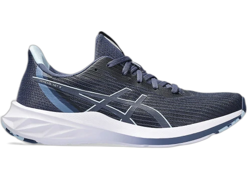 ASICS Versablast 3 Thunder Blue Light Blue (Women's)
