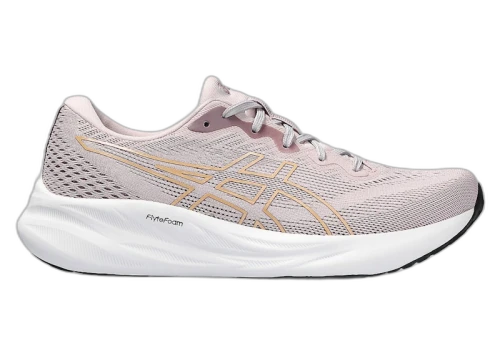 ASICS Gel-Pulse 15 Watershed Rose Champagne (Women's)