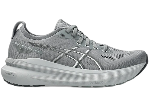 ASICS Gel-Kayano 31 Sheet Rock (Women's)