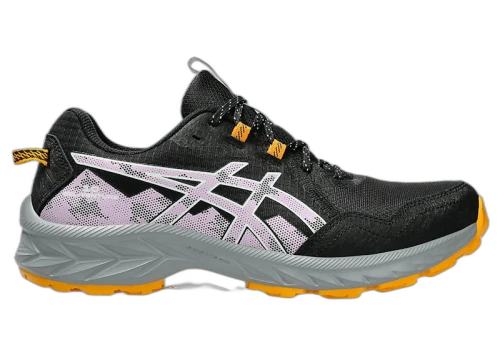 ASICS Gel-Venture 10 Black Light Ube (Women's)