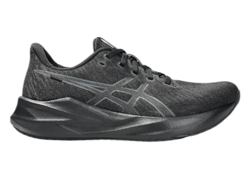 ASICS Versablast 4 Black Carrier Grey (Women's)