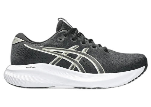 ASICS Gel-Excite 11 Black Meteor Grey (Women's)