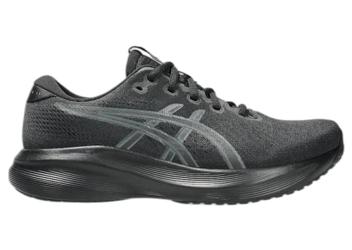 ASICS Gel-Excite 11 Black Carrier Grey (Women's)